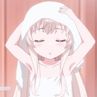 车辆沿高速主线逆行
